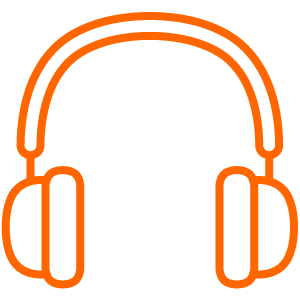Innovative Music Creation